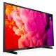 PHILIPS 32PHT4503