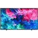 PHILIPS 43PUS6503