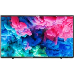 PHILIPS 43PUS6503