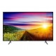 SAMSUNG UE40NU7125KXXC