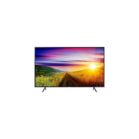 SAMSUNG UE40NU7125KXXC