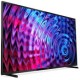 PHILIPS 50PFS5503/12