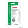 Polti PAEU0072