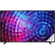 PHILIPS 50PFS5503/12