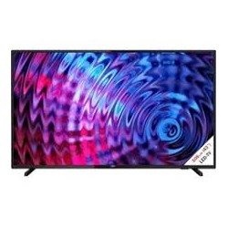 PHILIPS 50PFS5503/12