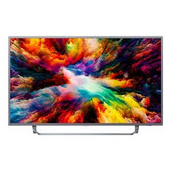 PHILIPS 55PUS7303/12