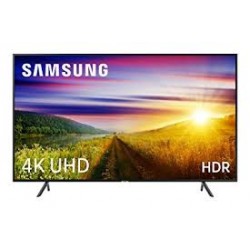 SAMSUNG UE55NU7105KXXC