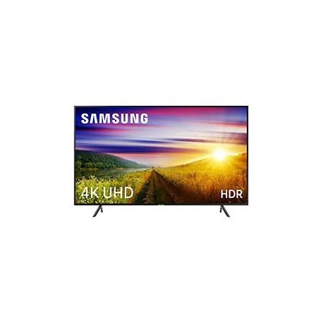 SAMSUNG UE55NU7105KXXC