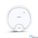 Ecovacs O905