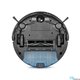 Ecovacs DEEBOT N79T