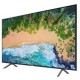 SAMSUNG UE55NU7105KXXC