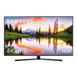 SAMSUNG UE55NU7405UXXC