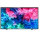 PHILIPS 65PUS6703/12