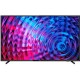 PHILIPS 43PFS5803/12