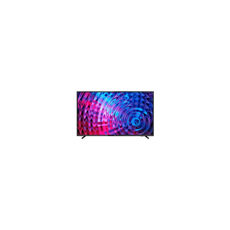 PHILIPS 43PFS5803 12 Elektradomesticos