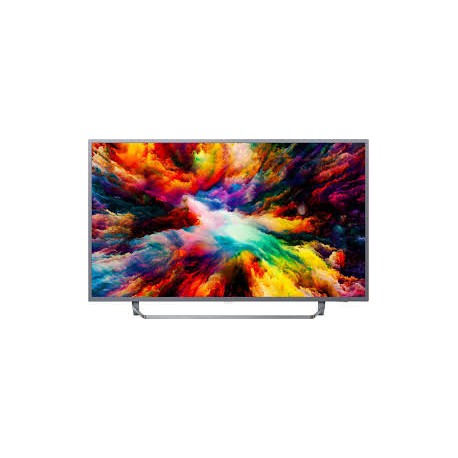 PHILIPS 65PUS7303/12