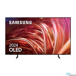 Samsung TQ55S85DAEXXC