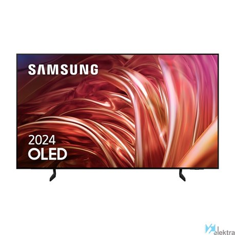 Samsung TQ55S85DAEXXC