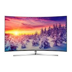 SAMSUNG UE65MU9005