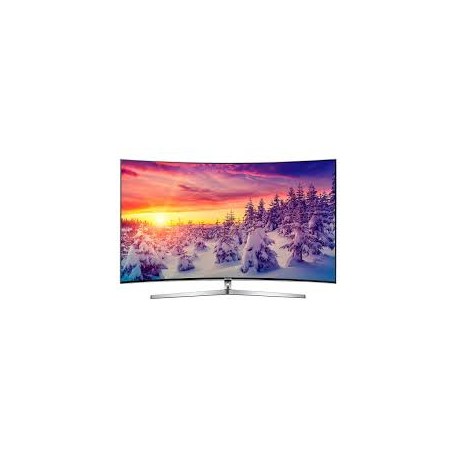 SAMSUNG UE65MU9005