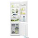 Zanussi 902979464