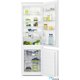 Zanussi 902979464