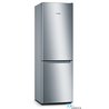 Bosch KGN33NLEB