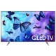 SAMSUNG QE49Q6FNATXXC