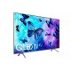 SAMSUNG QE49Q6FNATXXC