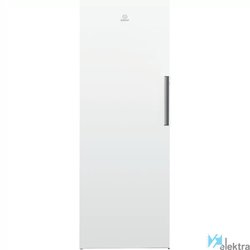 Indesit UI6 F2T W