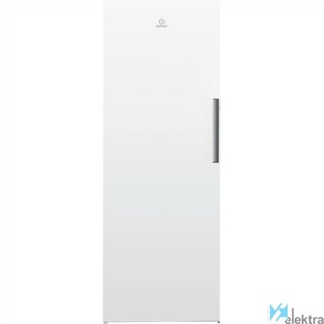 Indesit UI6 F2T W