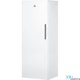 Indesit UI6 F2T W