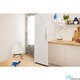 Indesit UI6 F2T W