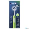 Oral B PRO 1 V