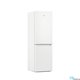 Whirlpool W7X 83A W