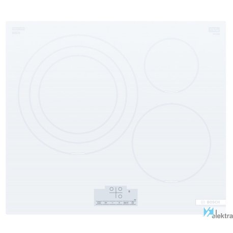 Bosch PID612BB1E