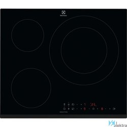 Electrolux LIL60336