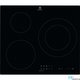 Electrolux LIT60336CK