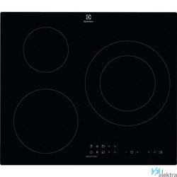 Electrolux LIT60336CK