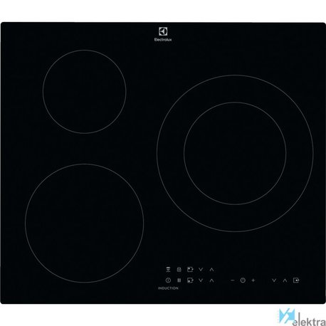 Electrolux LIT60336CK