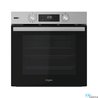 Whirlpool OMSR58RU1SX