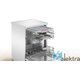 Bosch SMS4HVW33E