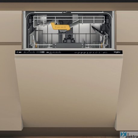 Whirlpool WH8IPB14AM6L0