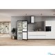 Whirlpool W7X 93T KS
