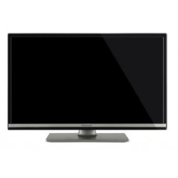 PANASONIC TX-24FS350E