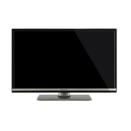 PANASONIC TX-24FS350E