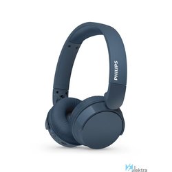 Philips TAH4209BL