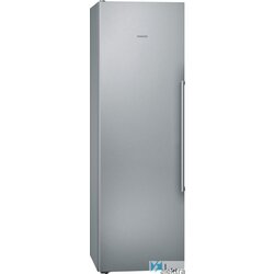 Siemens KS36FPI30