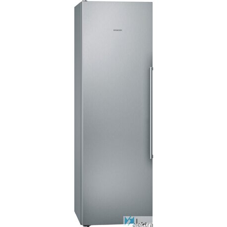 Siemens KS36FPI30