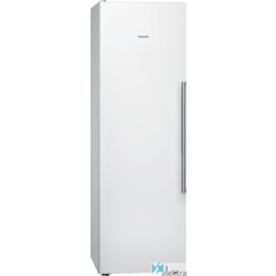 Siemens KS36FPW30